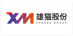 合作伙伴12