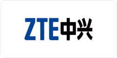 合作伙伴20